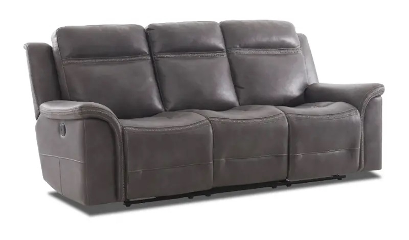 Huxley Power Reclining Living Room Set