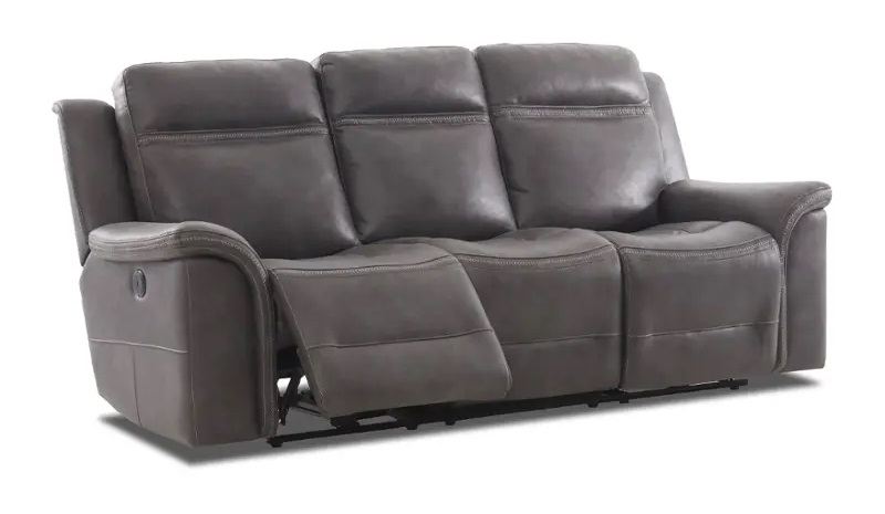 Huxley Power Reclining Living Room Set