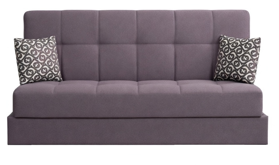 Armada Customizable Fabric Convertible Sectional Sofa, Composition 10