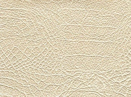 258 Leather/Eco-Leather Sofa by ESF Furniture