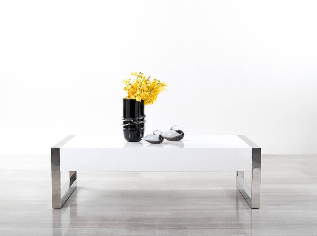 Modern Coffee Table 115A