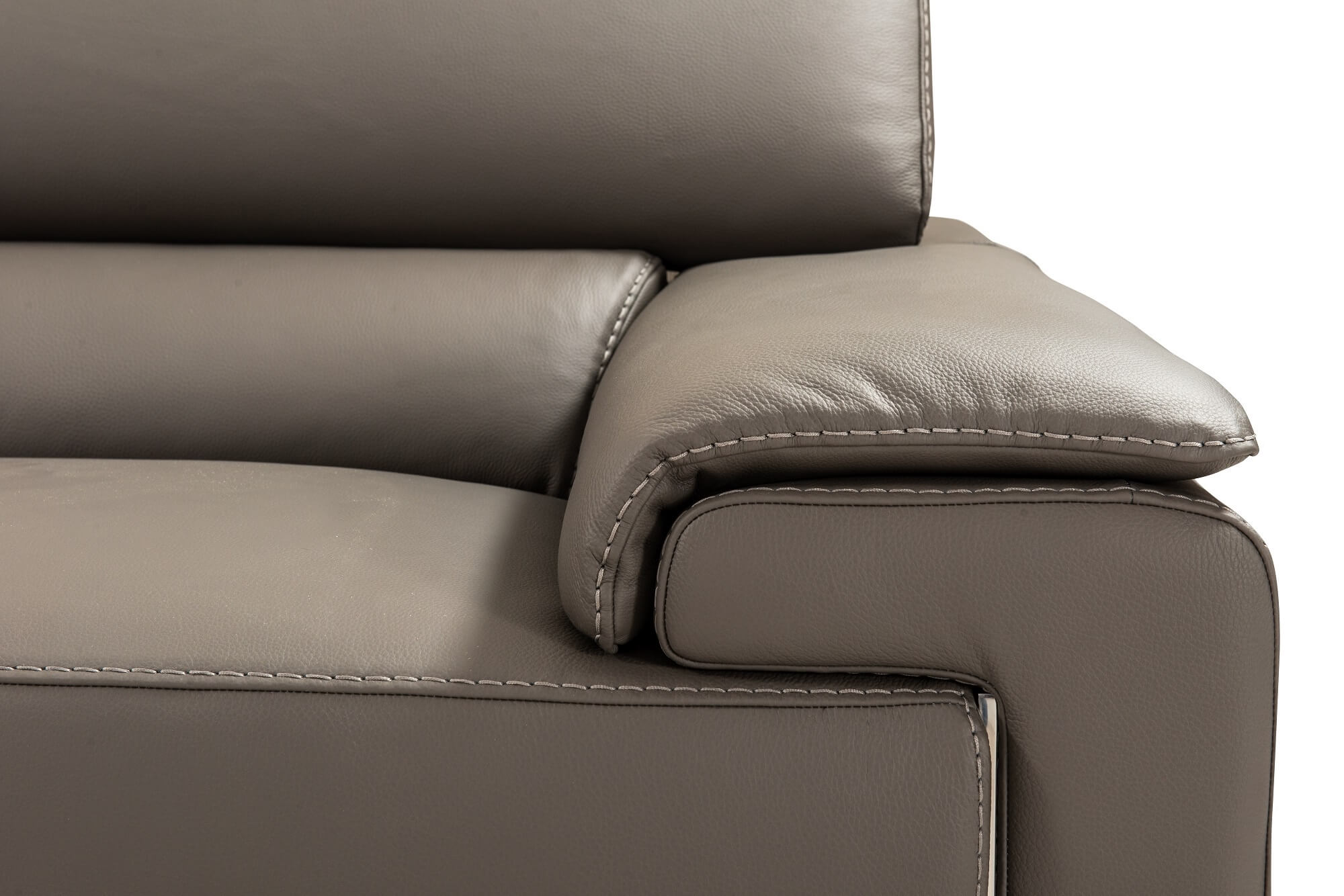 Amos Sofa bed