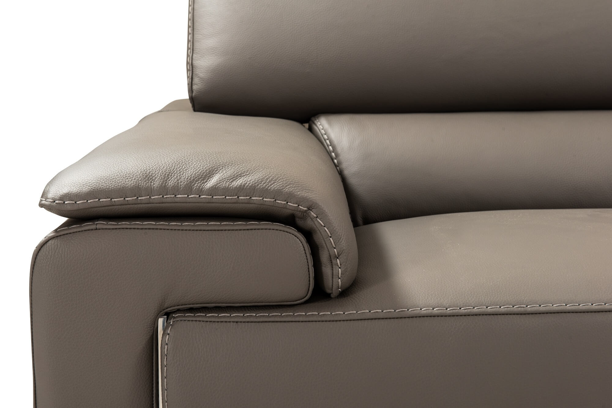 Amos Sofa bed