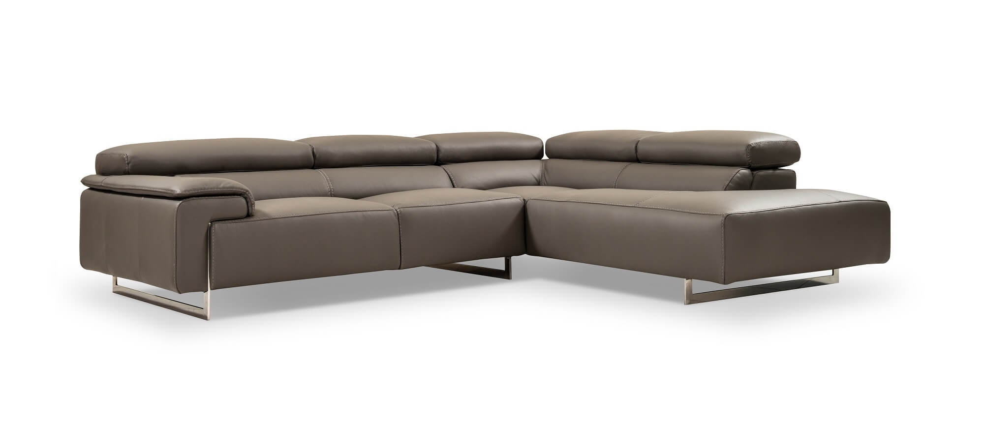 Sofas, Sectionals, Sleepers, Recliners