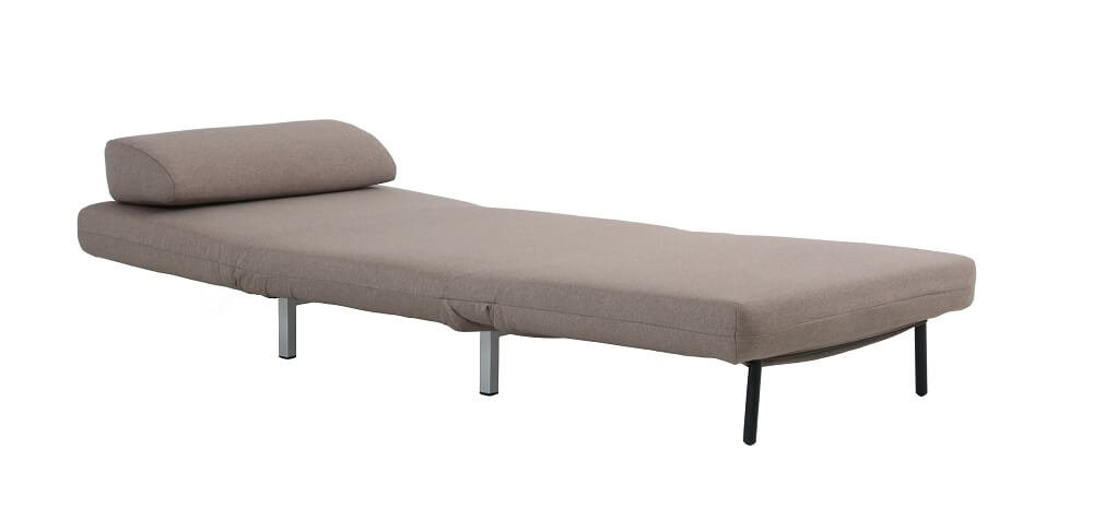 LK06-1 Premium Chair Bed
