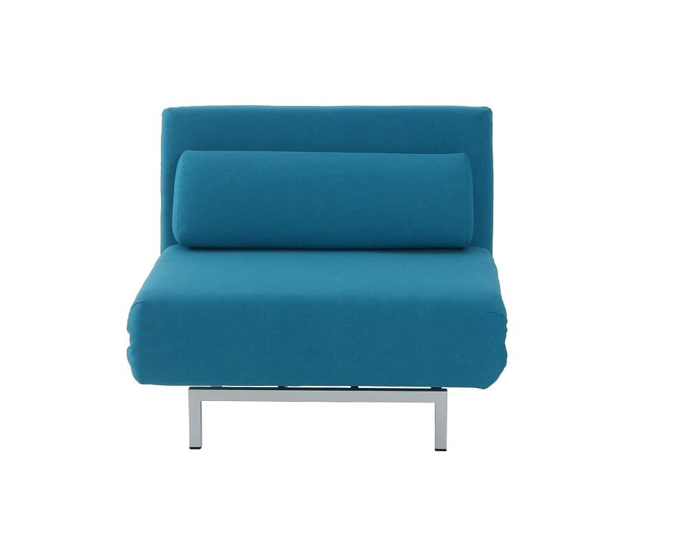 LK06-1 Chair Bed