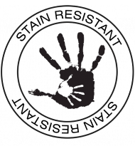 Our Design Center - Nordholtz Furniture