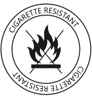 Protection against heat and fire