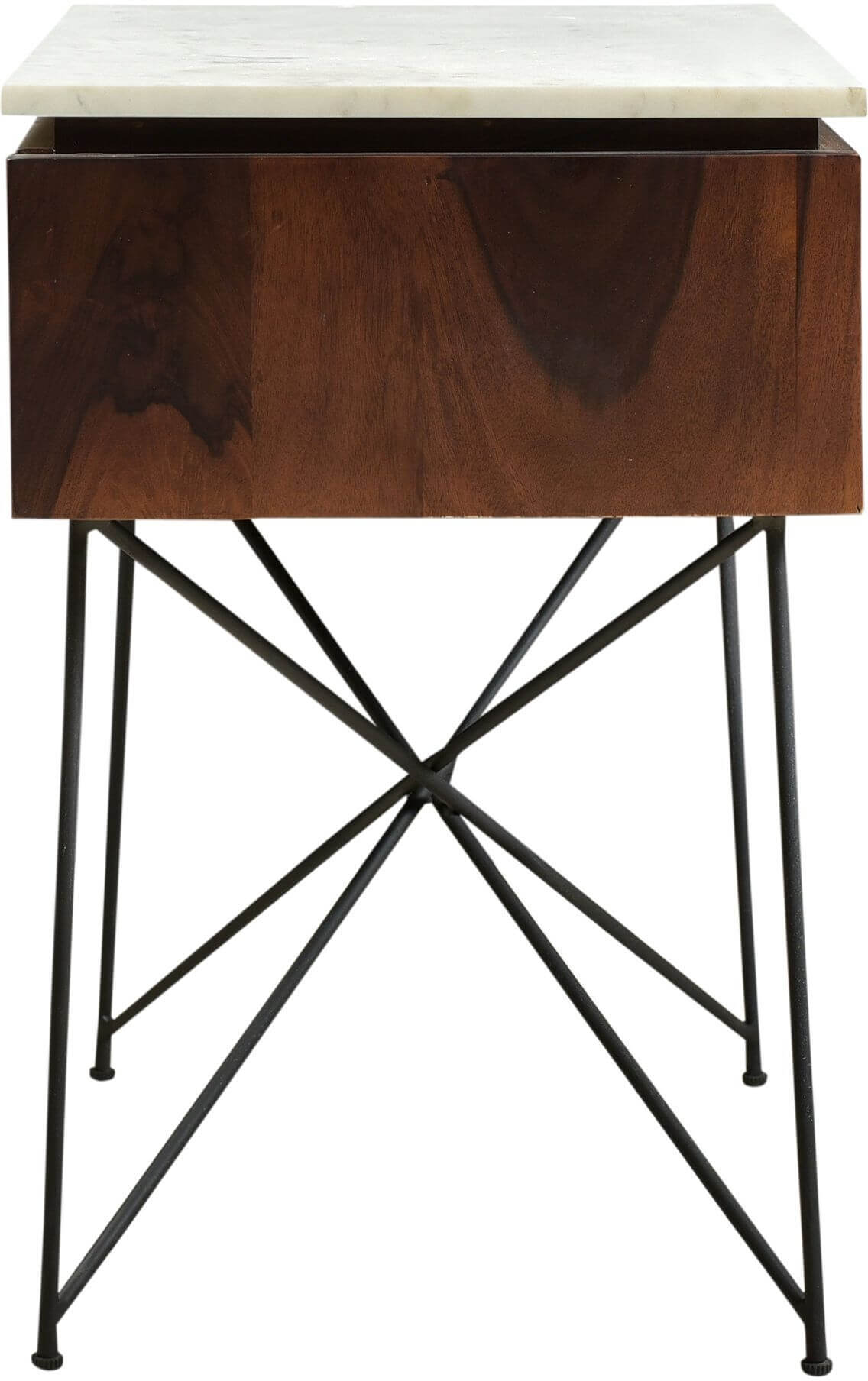 Dominic Nightstand