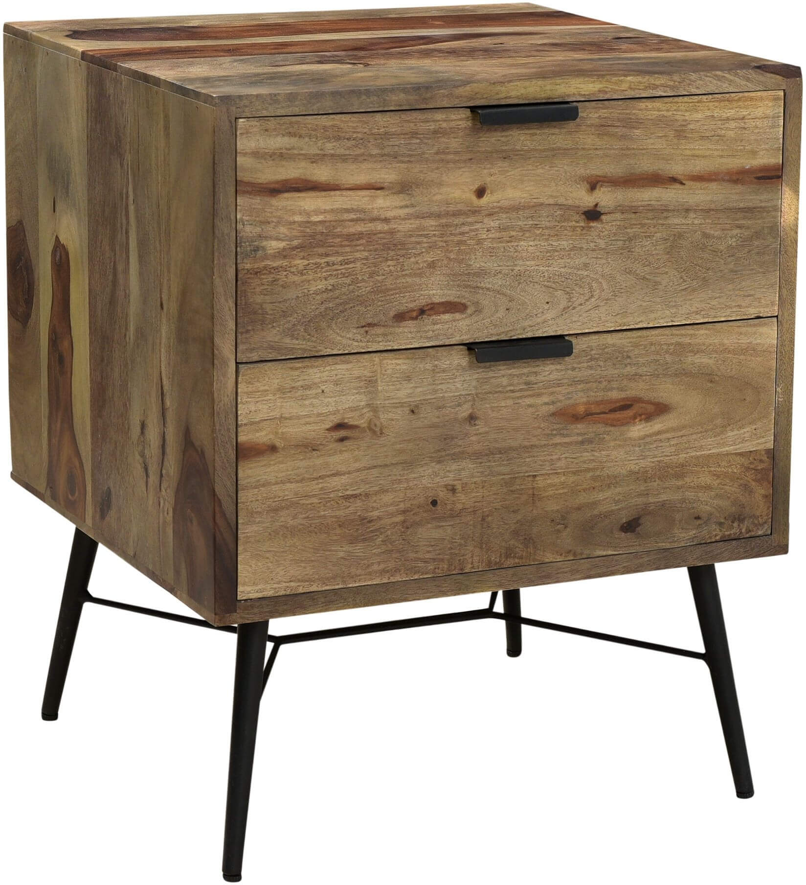 Camari Nightstand