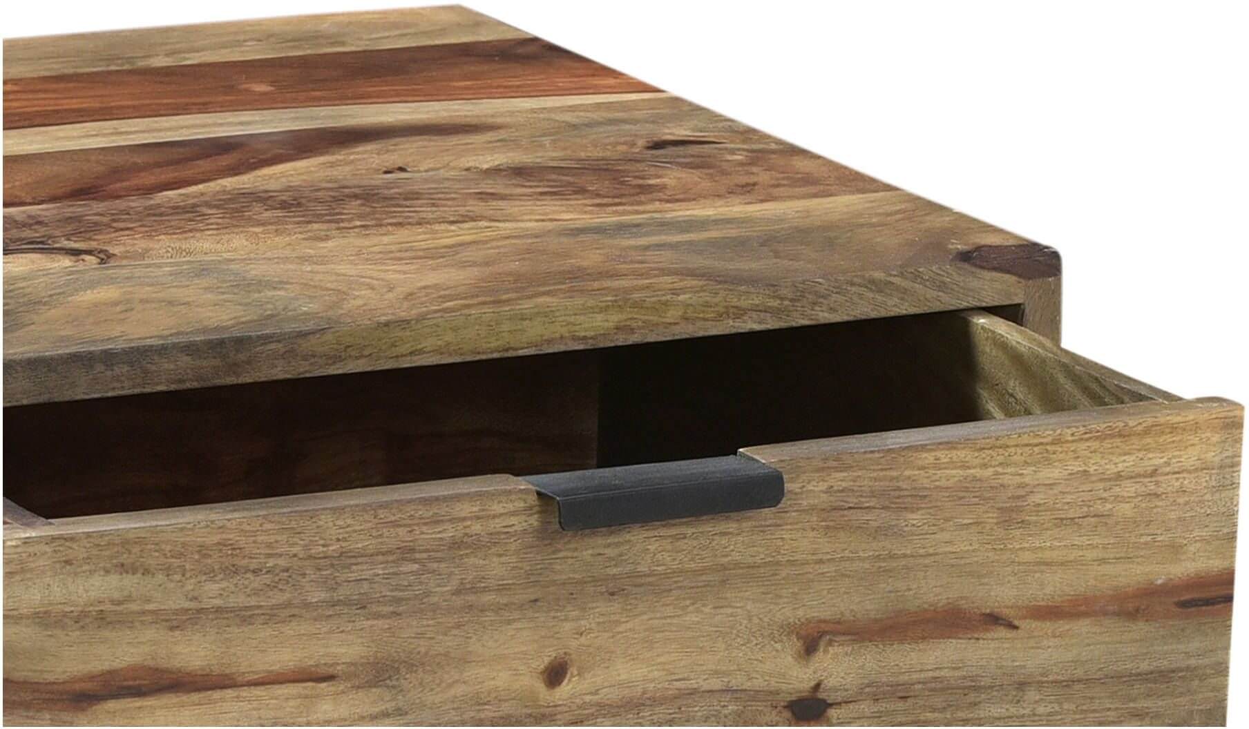 Camari Nightstand