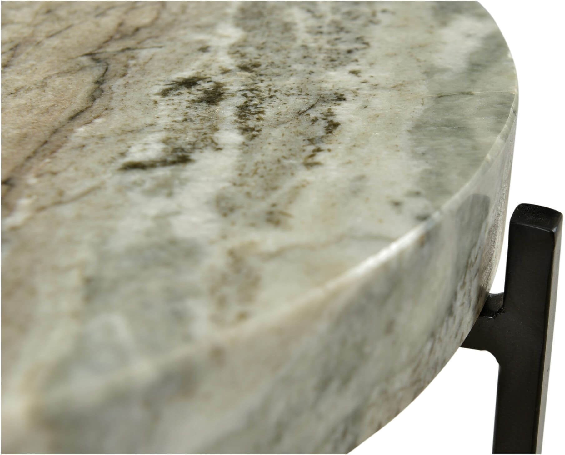 Cirque Accent Table