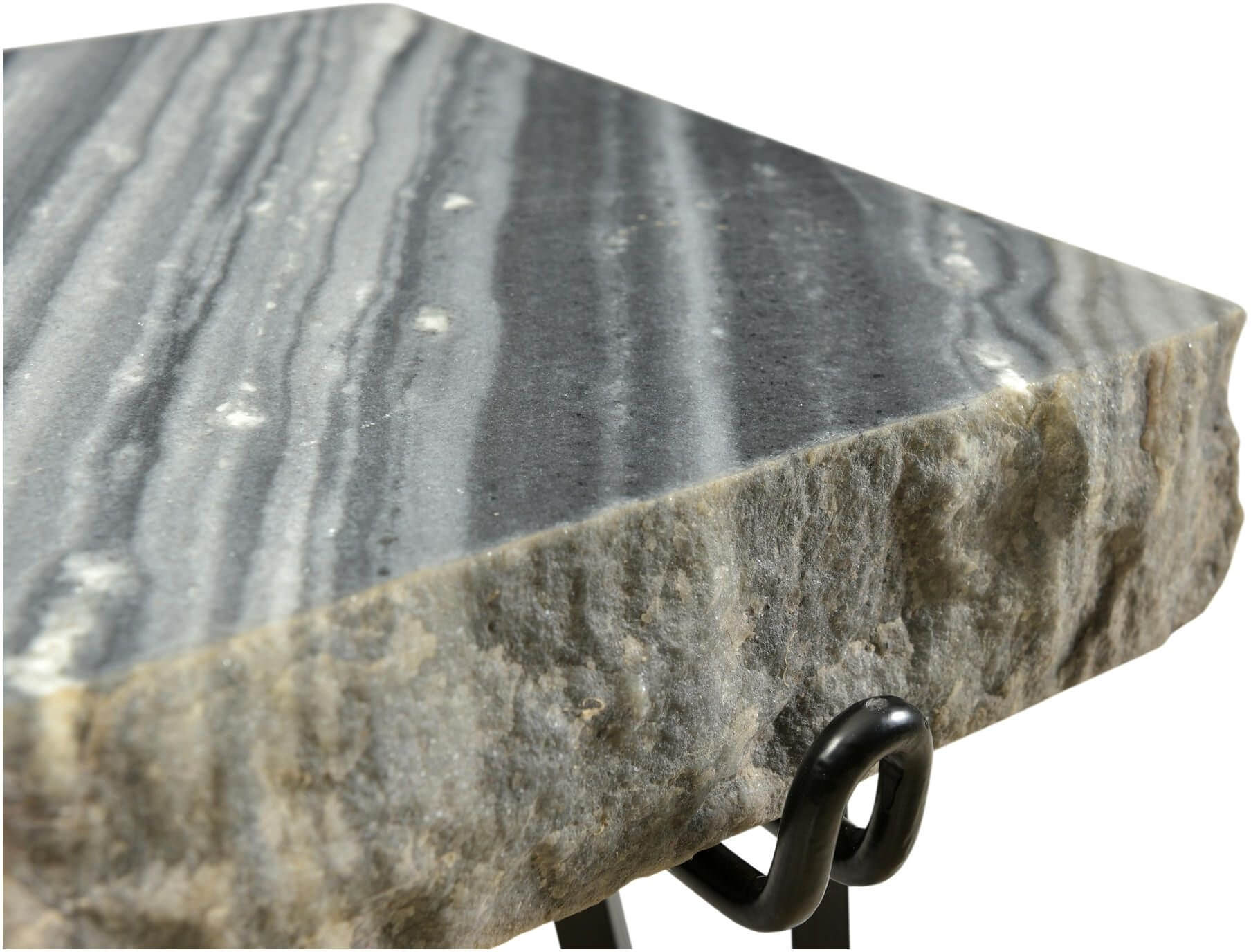 Alpert Accent Table