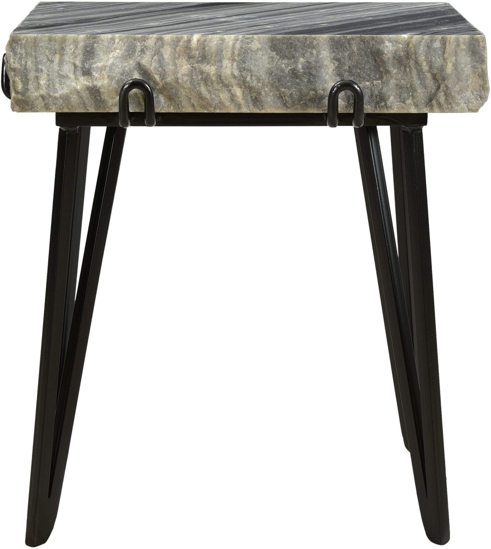 Alpert Accent Table