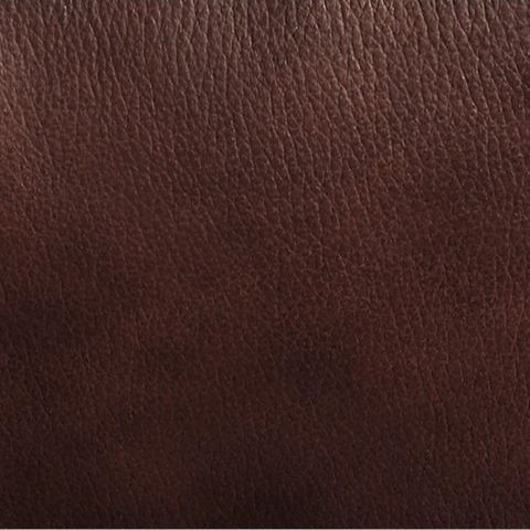Altonbury Leather Loveseat