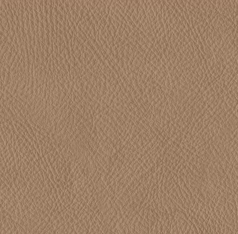 Traditional FR Taupe