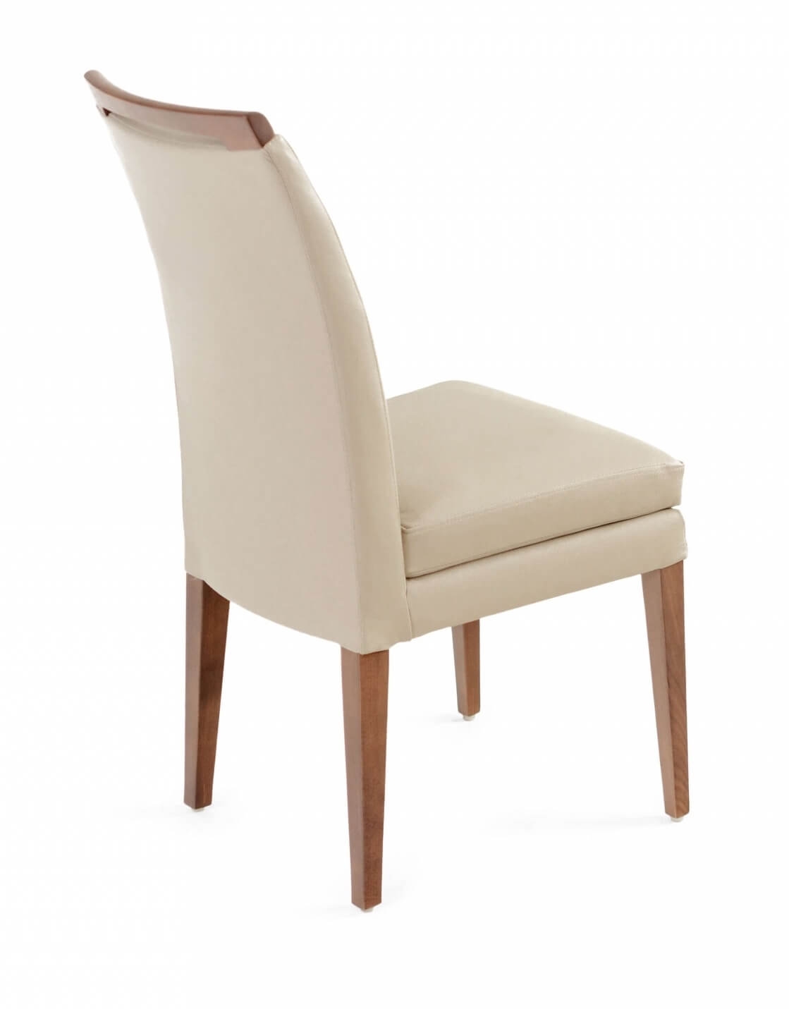 Elke Dining Chair