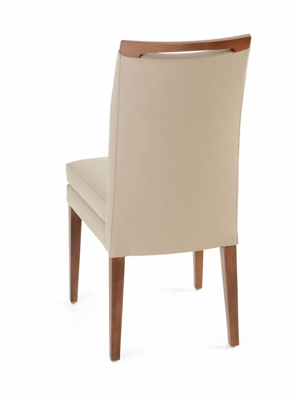 Elke Dining Chair