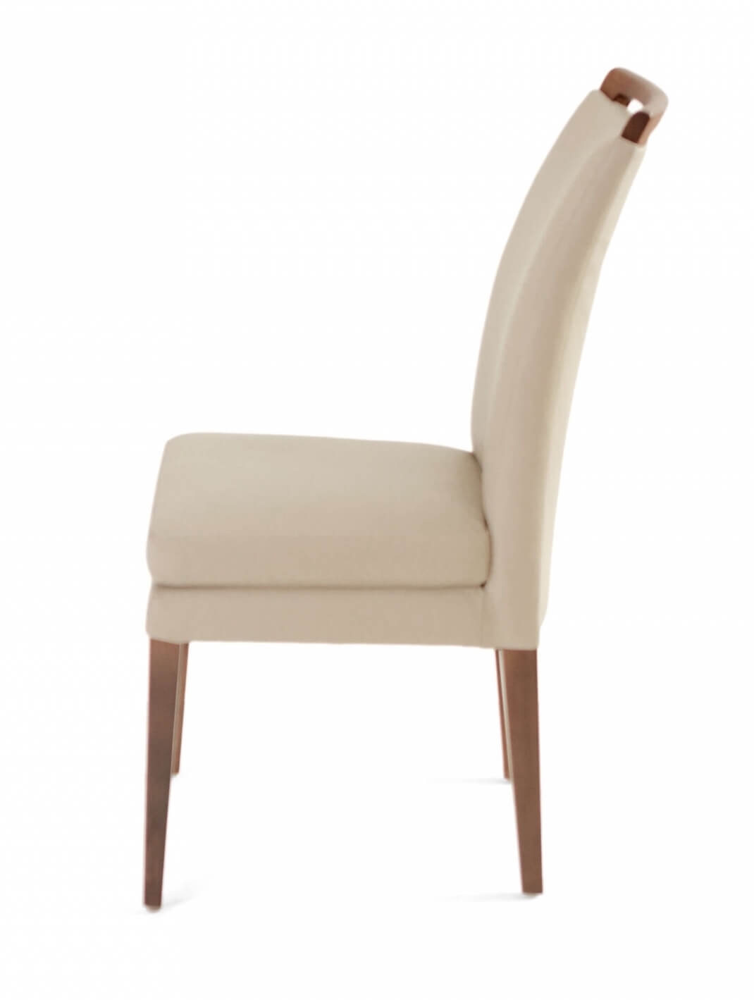 Elke Dining Chair