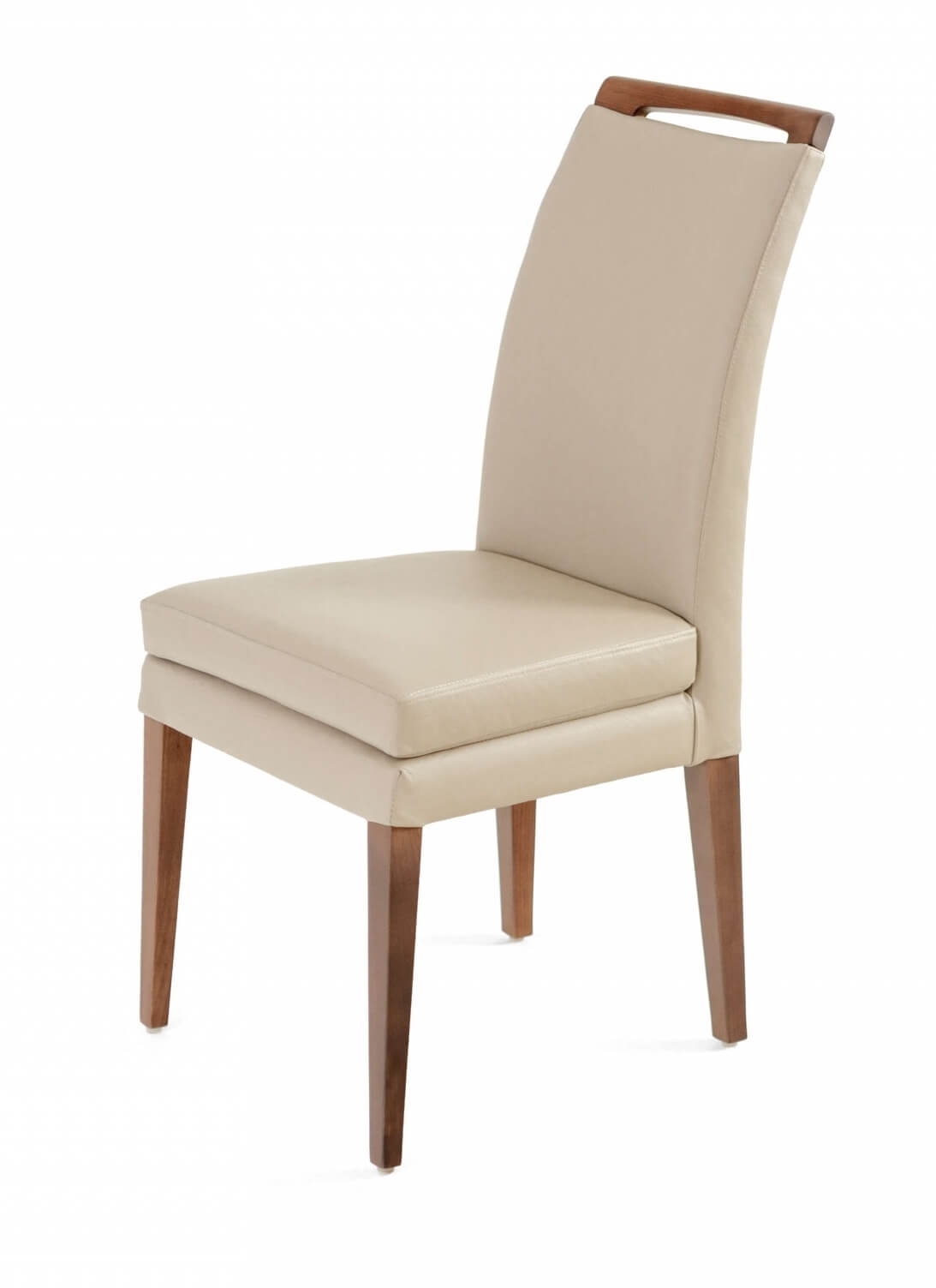 Elke Dining Chair