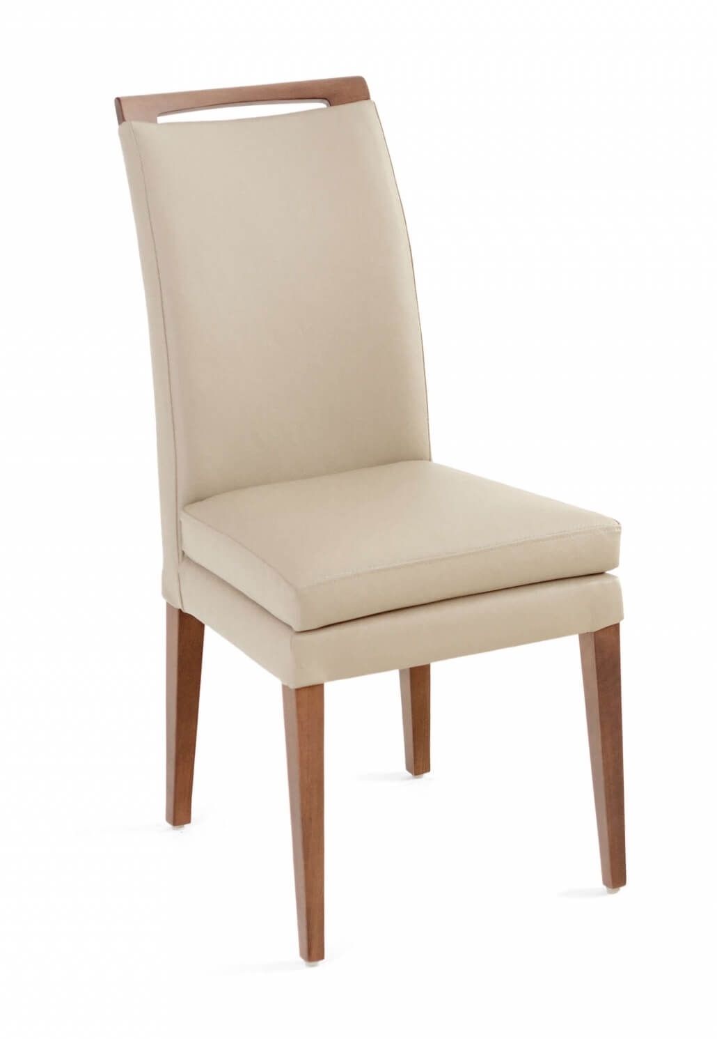 Elke Dining Chair