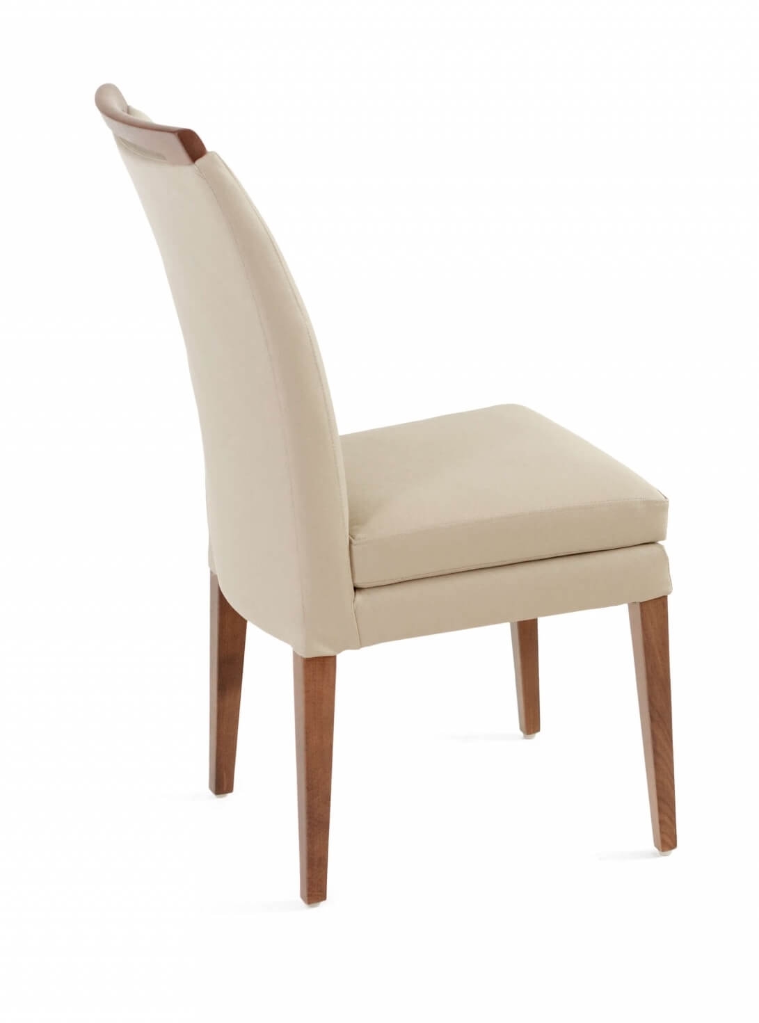 Elke Dining Chair