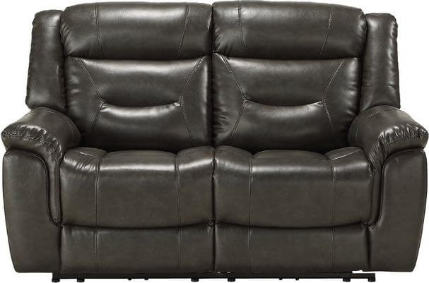 Imogen Reclining Living Room Set