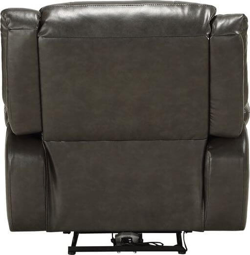 Imogen Reclining Living Room Set