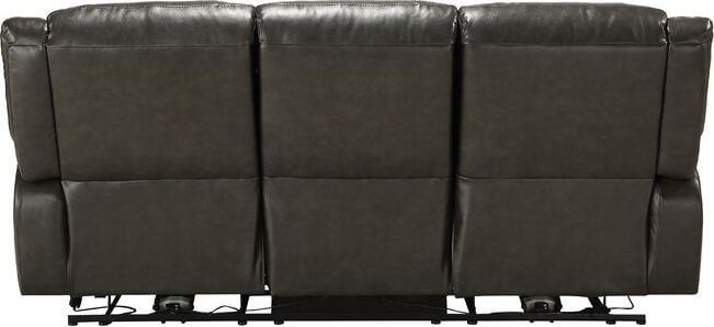 Imogen Power Motion Reclining Sofa