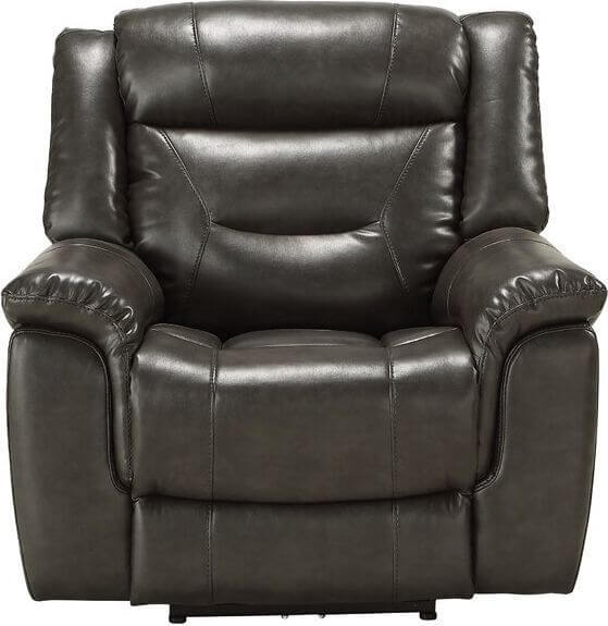 Imogen Reclining Living Room Set