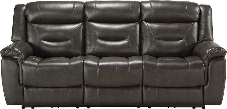 Imogen Reclining Living Room Set