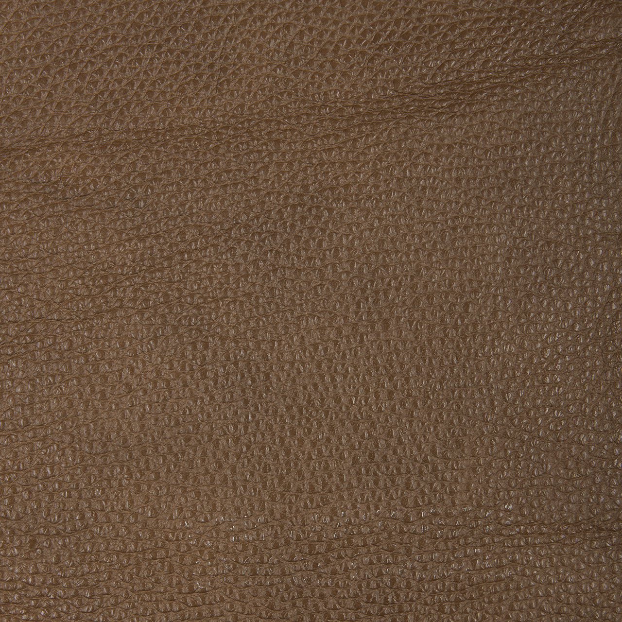 Wonder Leather/PVC Power Reclining Sofa