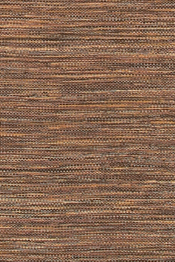 India Cotton Rectangular Hand-woven Rug, Composition 1