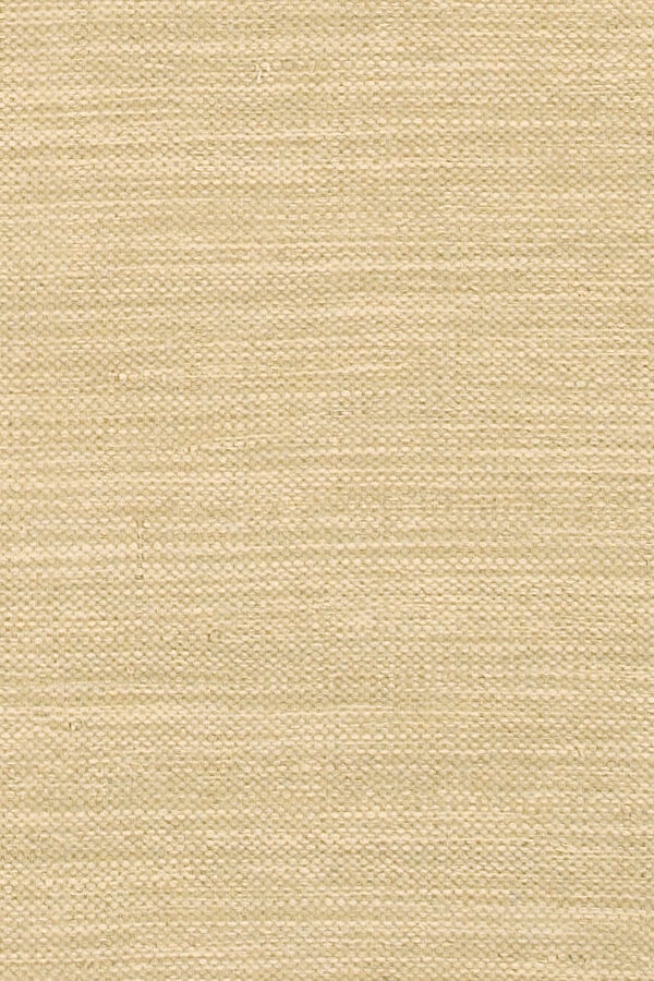 India Cotton Rectangular Hand-woven Rug, 7'9" x 10'6"