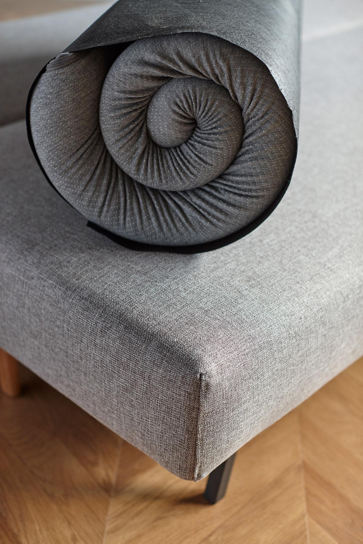 Inno Pillow Topper