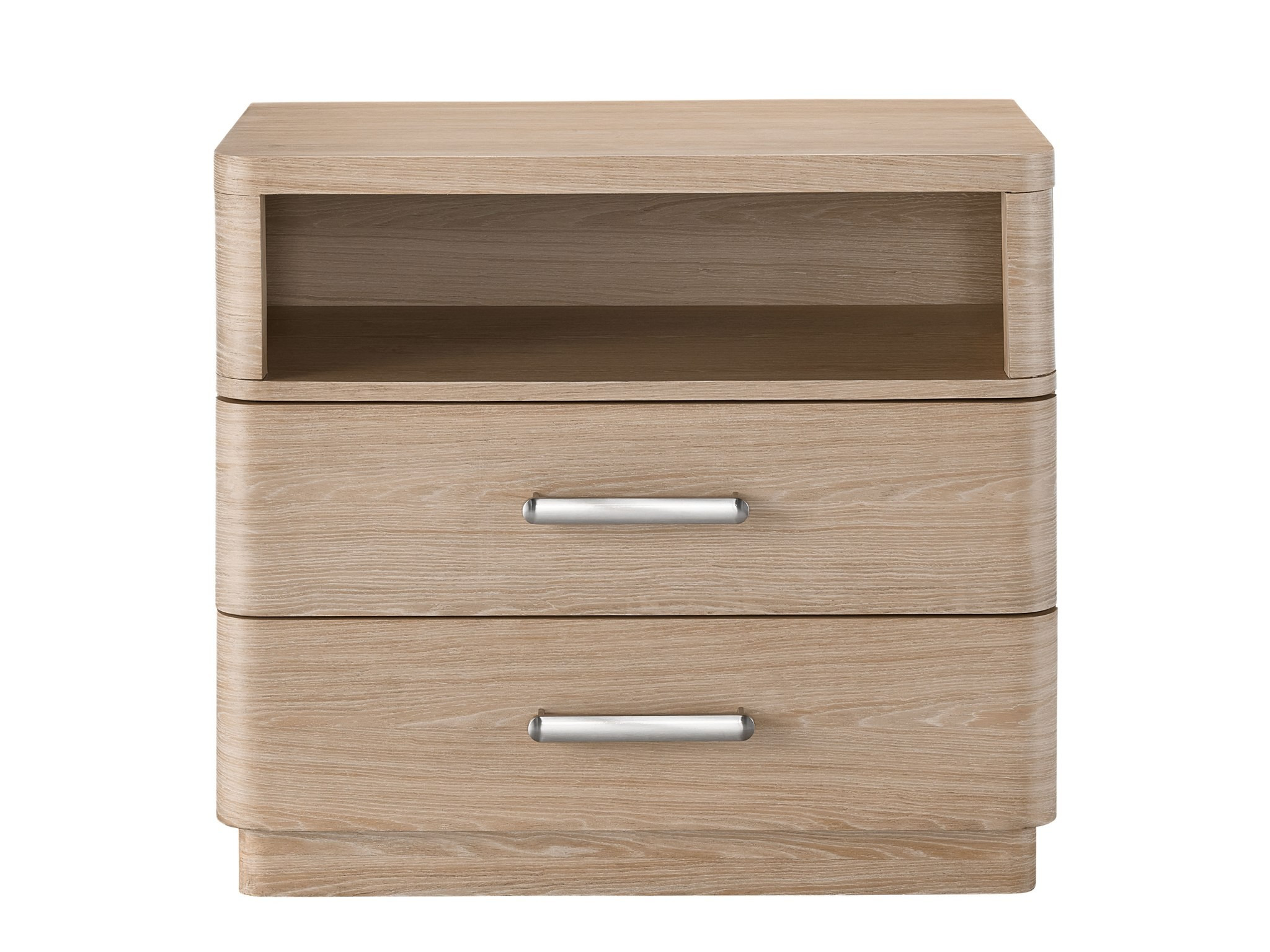 Universal Furniture Bedroom Nomad Nightstand 