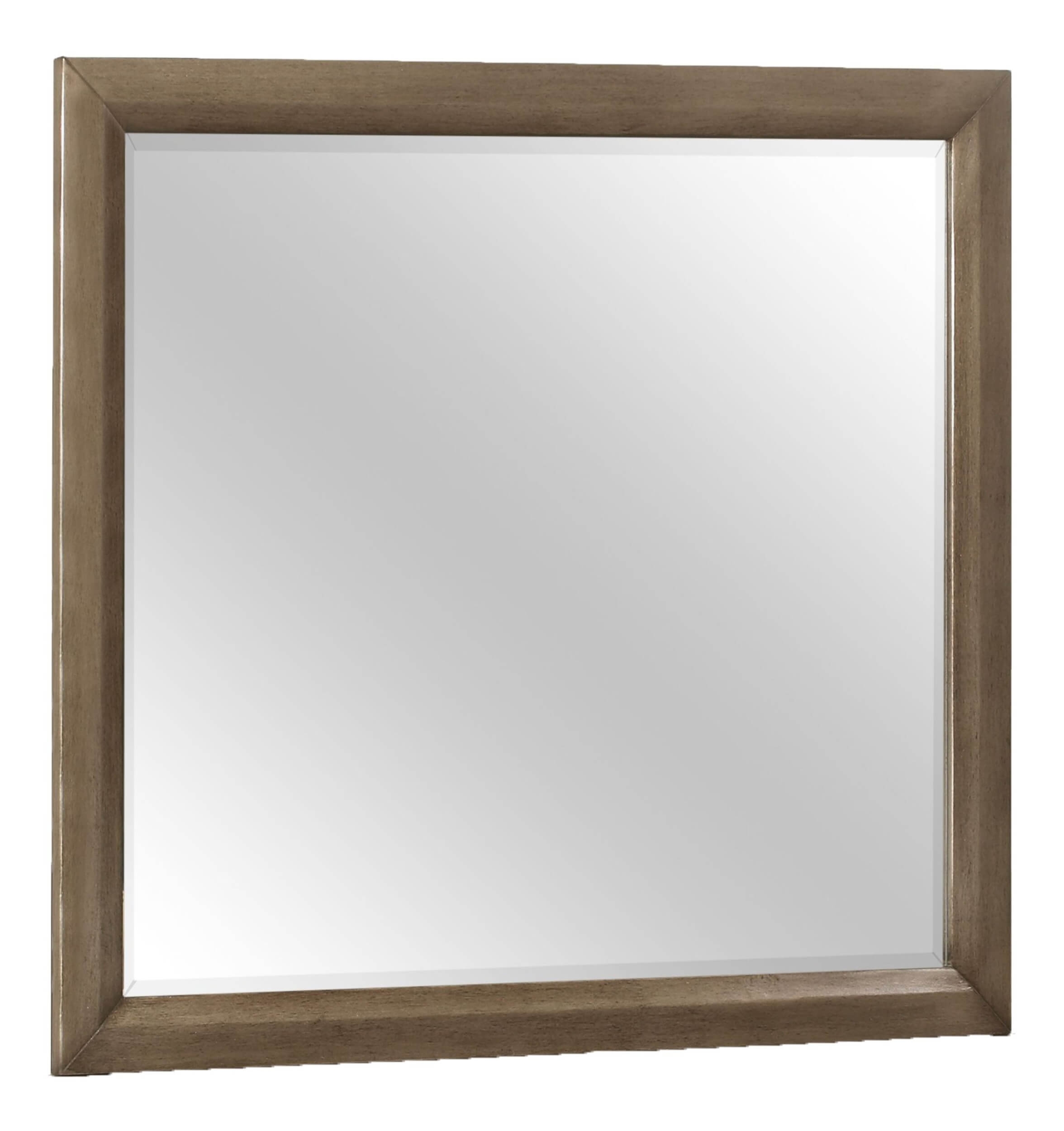 Ivy Mirror