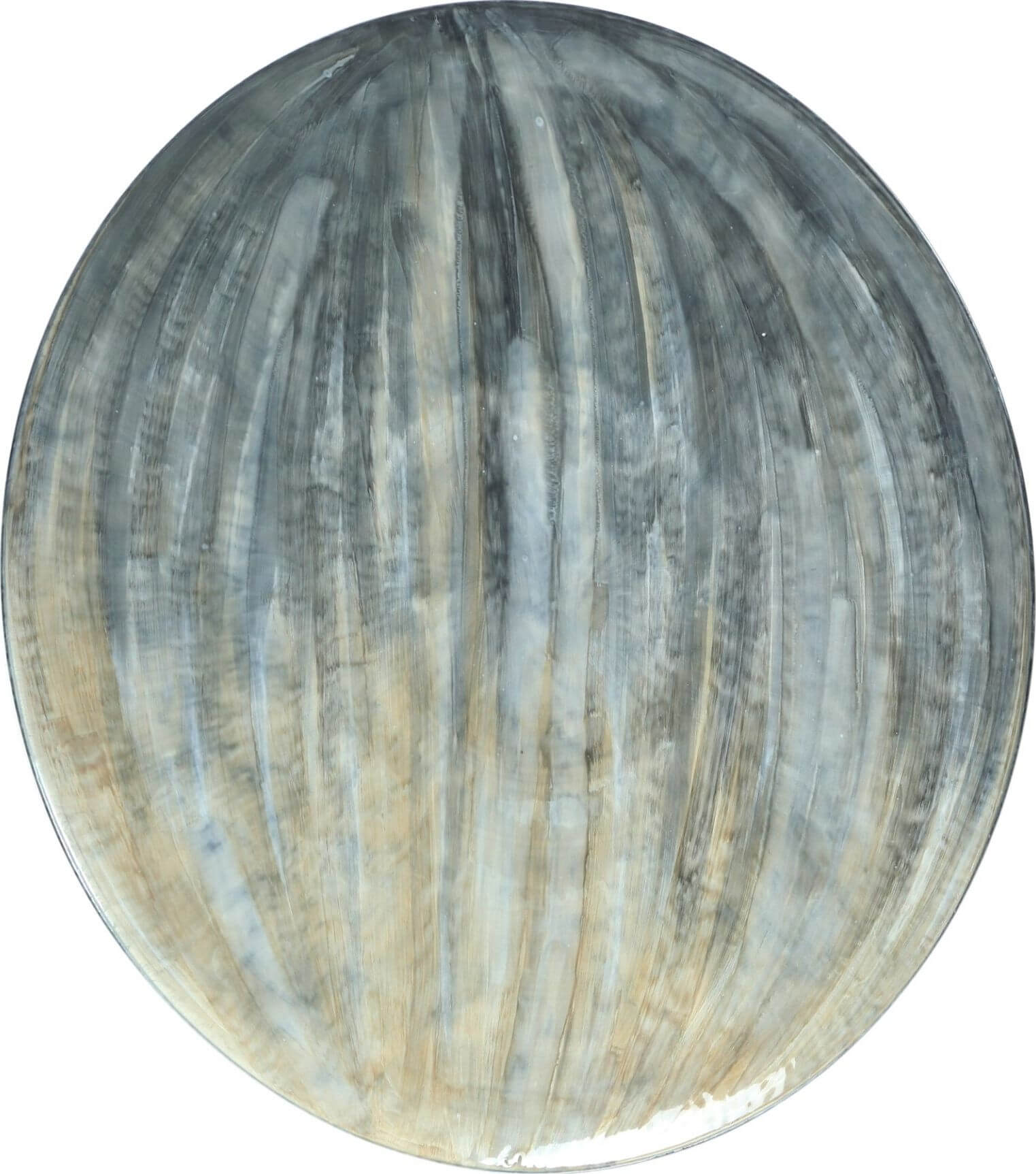 Helios Wall Plate