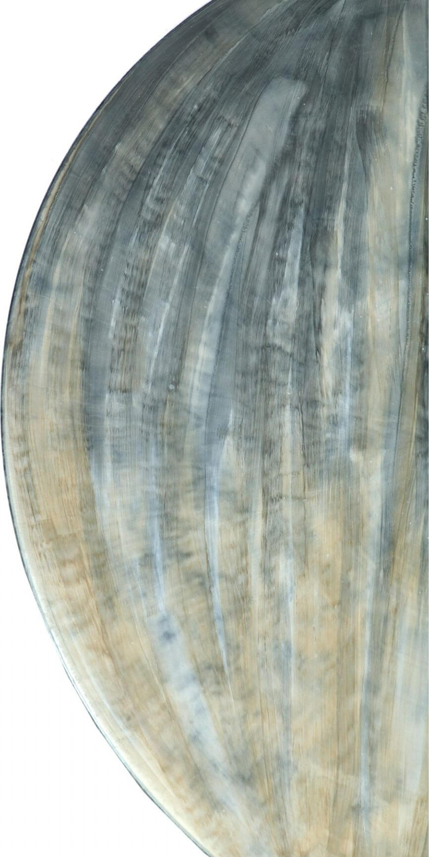 Helios Wall Plate
