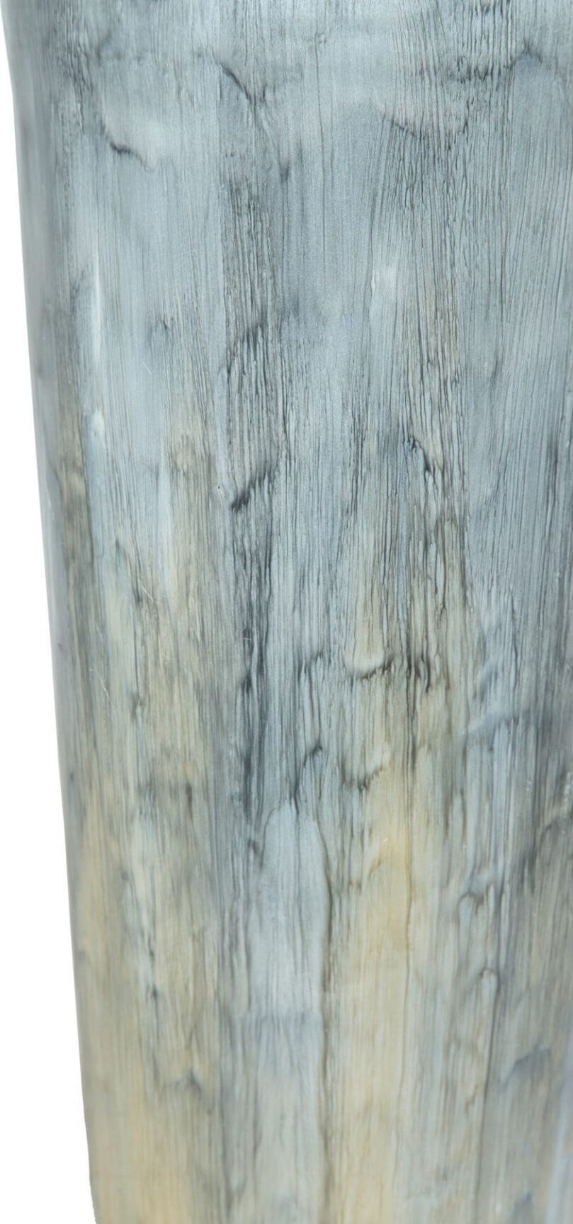 Helios Large Vase
