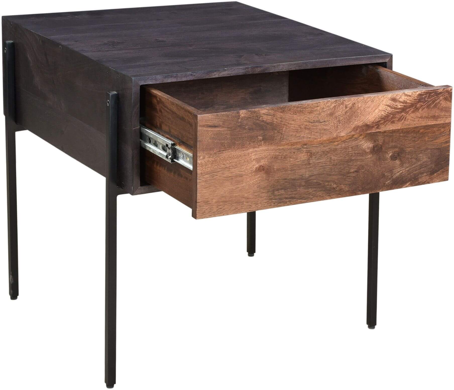 Tobin Side Table