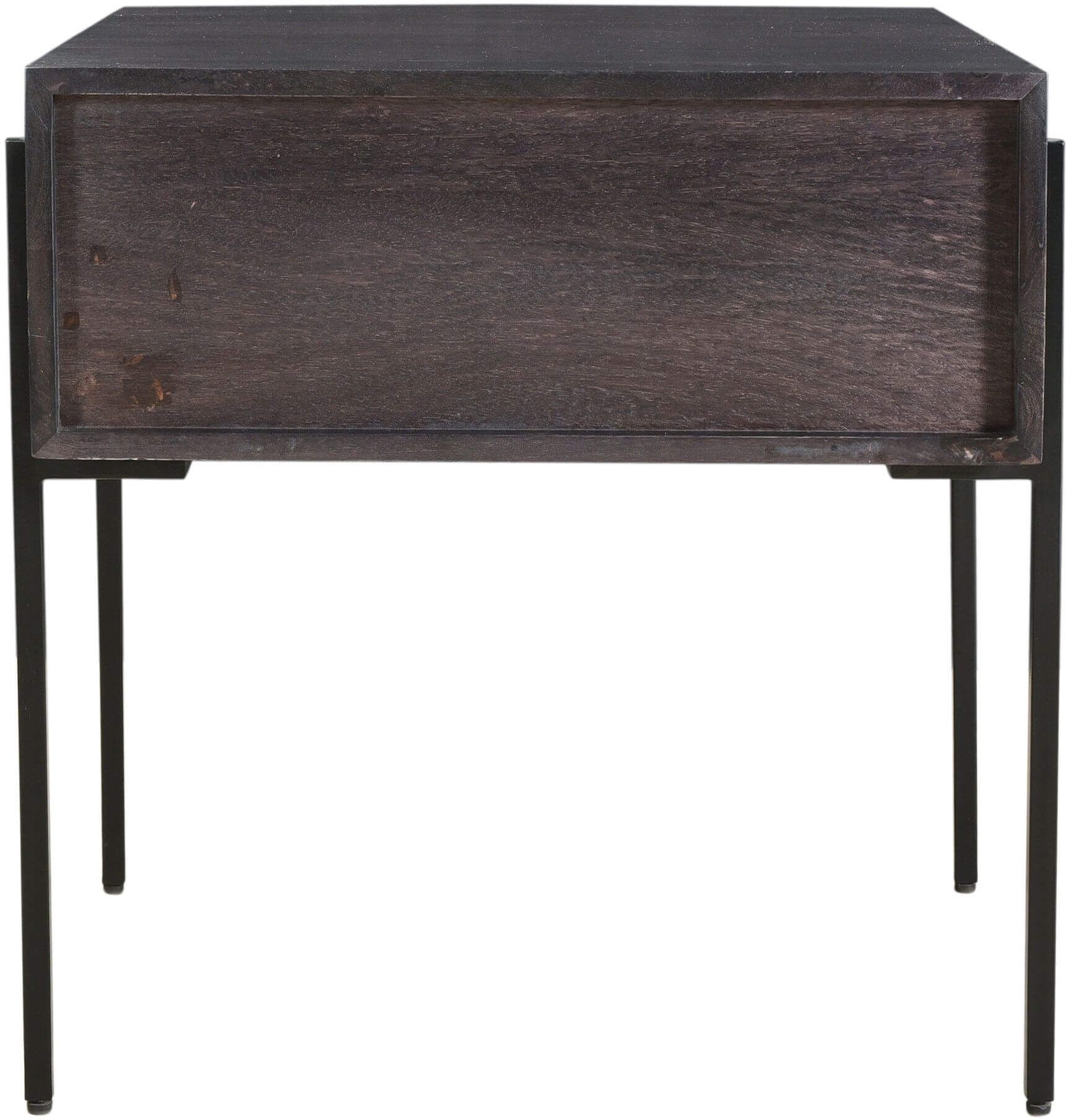 Tobin Side Table