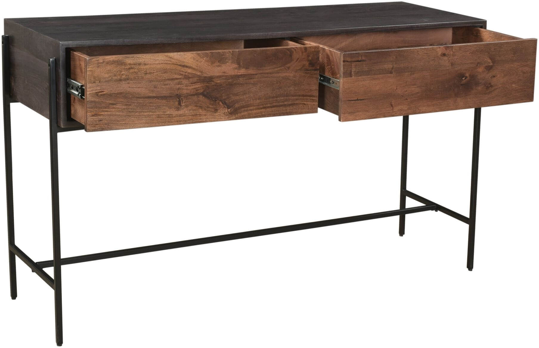 Tobin Console Table