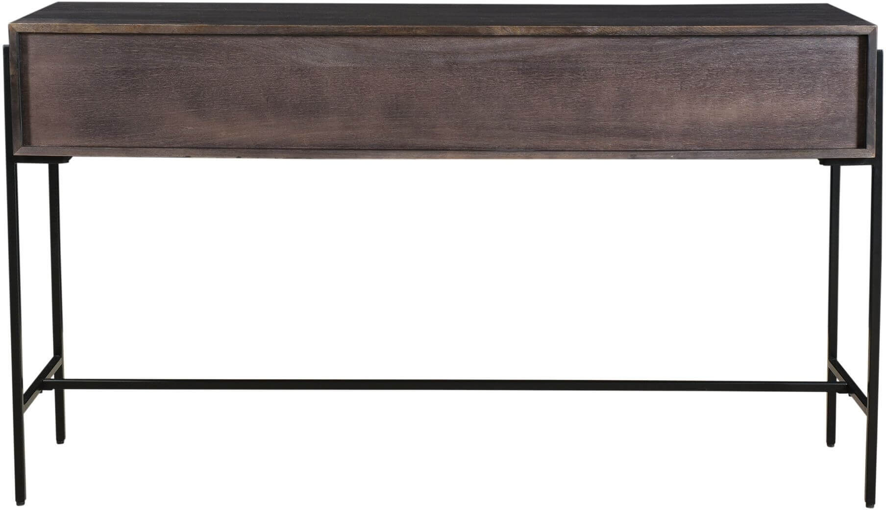 Tobin Console Table