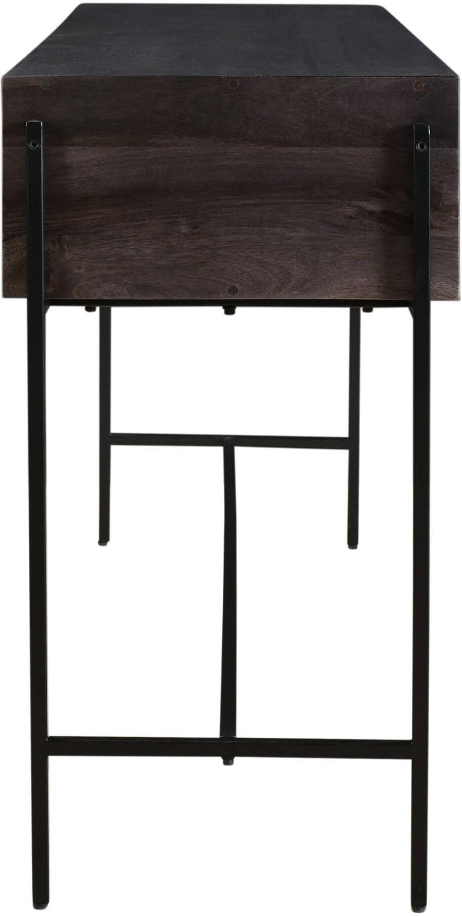 Tobin Console Table