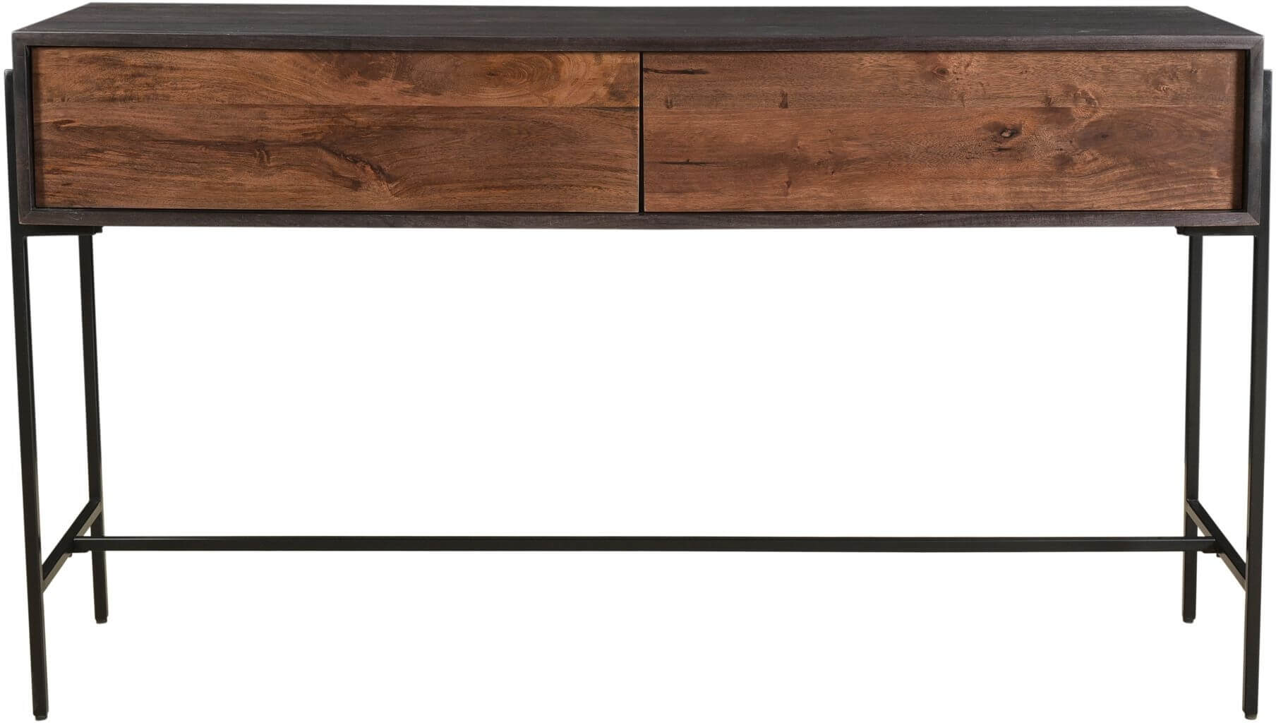 Tobin Console Table