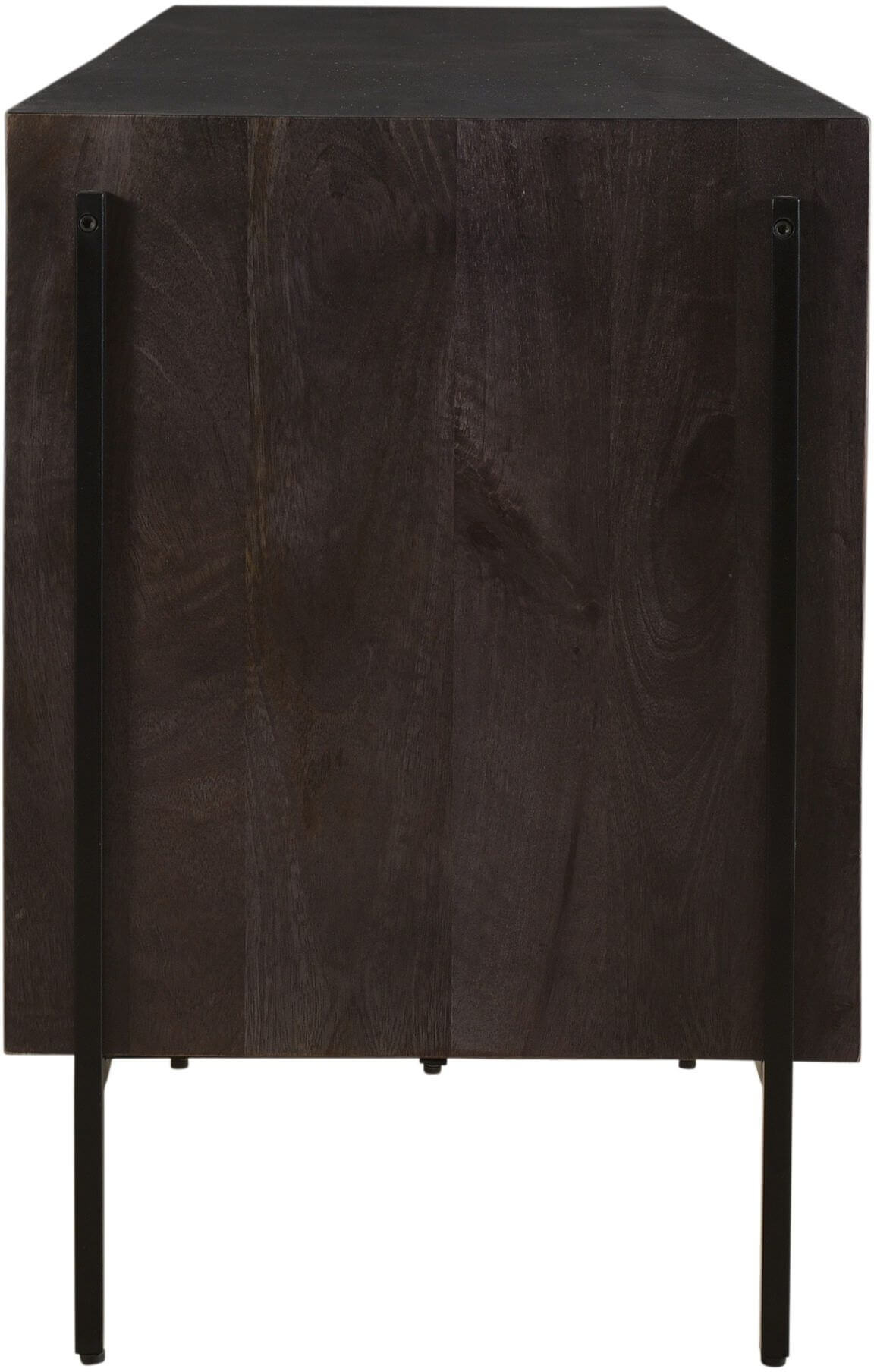 Tobin Entertainment Unit
