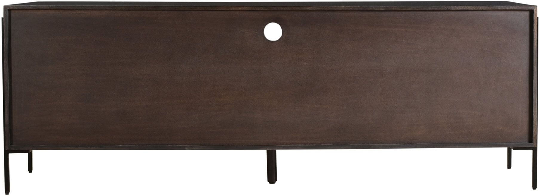 Tobin Entertainment Unit