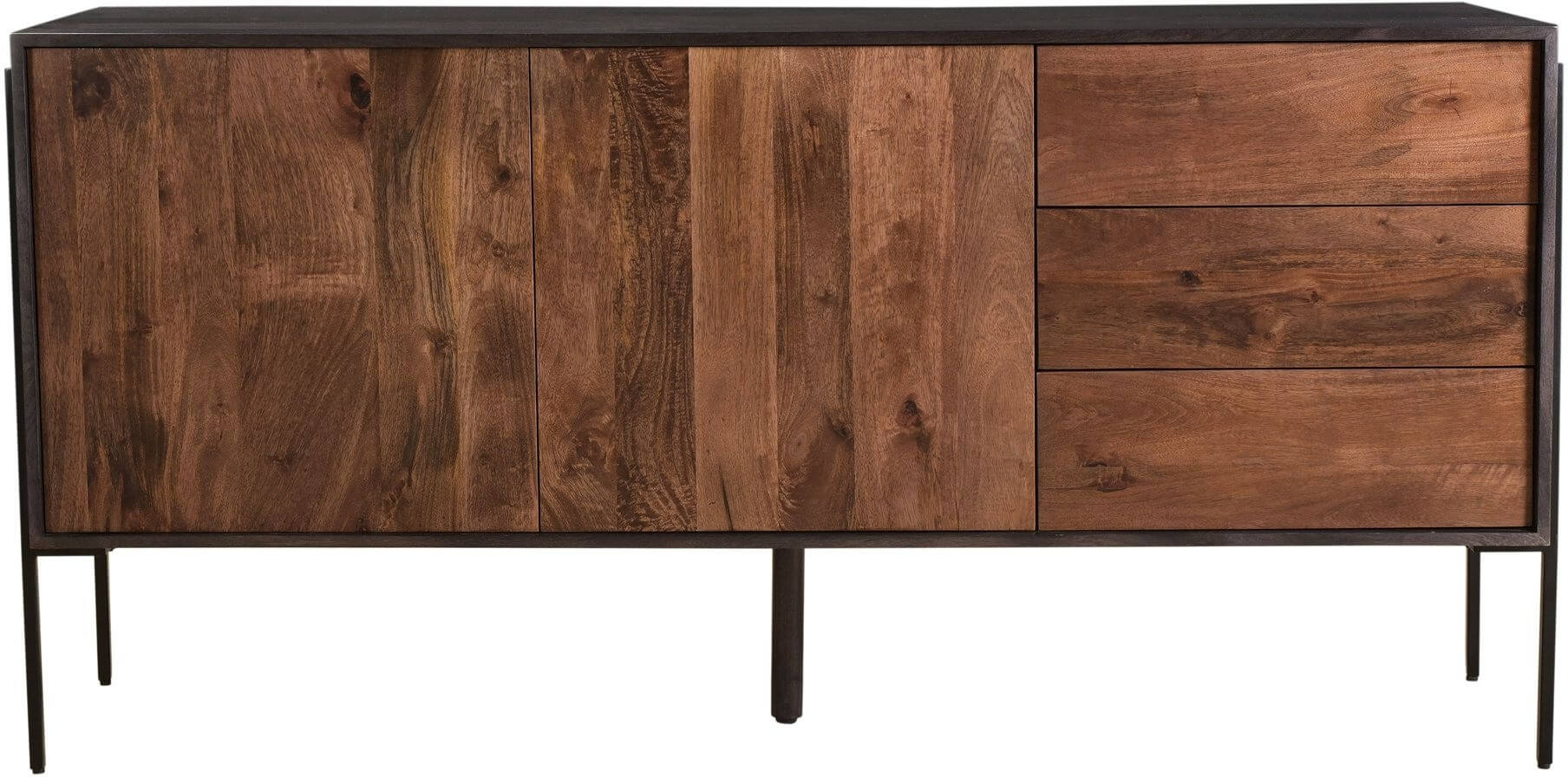 Tobin Sideboard