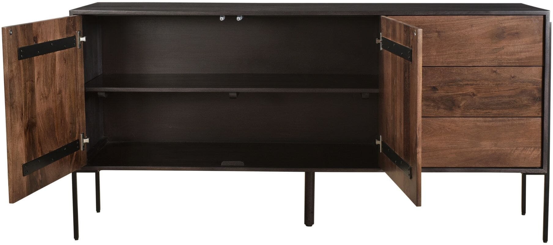 Tobin Sideboard